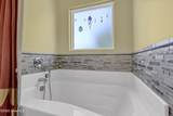 116 Bellchase Drive - Photo 19