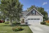 116 Bellchase Drive - Photo 2