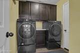 116 Bellchase Drive - Photo 20