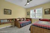 116 Bellchase Drive - Photo 22