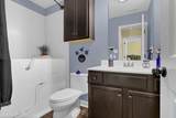 116 Bellchase Drive - Photo 23