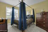 116 Bellchase Drive - Photo 24