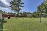 116 Bellchase Drive - Photo 26