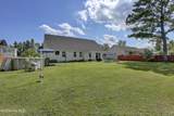 116 Bellchase Drive - Photo 27