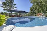 116 Bellchase Drive - Photo 28