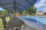 116 Bellchase Drive - Photo 29