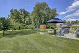 116 Bellchase Drive - Photo 31