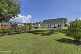 116 Bellchase Drive - Photo 32