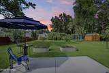 116 Bellchase Drive - Photo 33