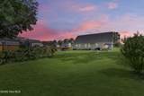 116 Bellchase Drive - Photo 34