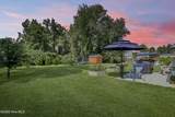 116 Bellchase Drive - Photo 35