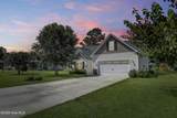 116 Bellchase Drive - Photo 5