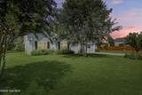 116 Bellchase Drive - Photo 6