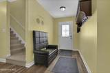116 Bellchase Drive - Photo 7
