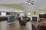 116 Bellchase Drive - Photo 8
