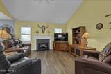 116 Bellchase Drive - Photo 9