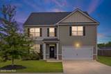 424 Roebuck Pass - Photo 2