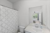 424 Roebuck Pass - Photo 20