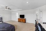 424 Roebuck Pass - Photo 23