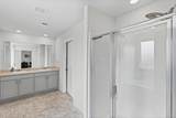 424 Roebuck Pass - Photo 25
