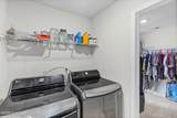 424 Roebuck Pass - Photo 28