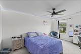 424 Roebuck Pass - Photo 29