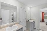 424 Roebuck Pass - Photo 31