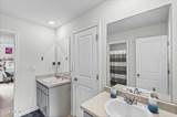 424 Roebuck Pass - Photo 32