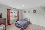 424 Roebuck Pass - Photo 33