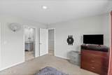 424 Roebuck Pass - Photo 34