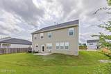 424 Roebuck Pass - Photo 39
