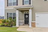 424 Roebuck Pass - Photo 4