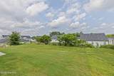 424 Roebuck Pass - Photo 40