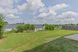 424 Roebuck Pass - Photo 41
