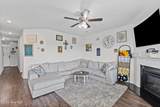424 Roebuck Pass - Photo 7