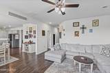 424 Roebuck Pass - Photo 8