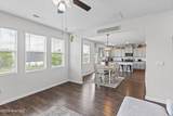 424 Roebuck Pass - Photo 9