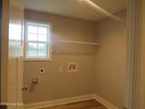 940 Allstar Avenue - Photo 19