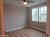 940 Allstar Avenue - Photo 22
