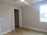 940 Allstar Avenue - Photo 27