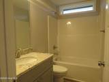 940 Allstar Avenue - Photo 29