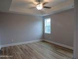 940 Allstar Avenue - Photo 33