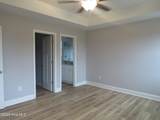 940 Allstar Avenue - Photo 35