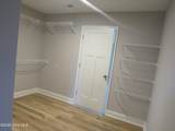 940 Allstar Avenue - Photo 37