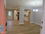 940 Allstar Avenue - Photo 6