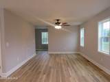 940 Allstar Avenue - Photo 13