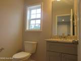 940 Allstar Avenue - Photo 16