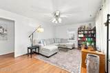 111 Jackson Street - Photo 10