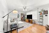 111 Jackson Street - Photo 11