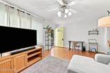 111 Jackson Street - Photo 12